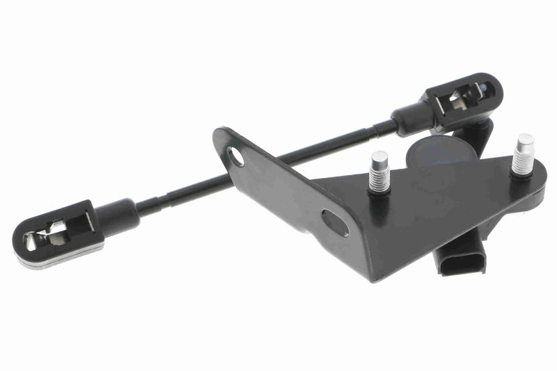 Sensor, headlight levelling FORD 8W1Z-5359-A