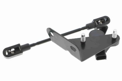 Sensor, headlight levelling FORD 8W1Z-5359-A