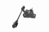 Sensor, headlight levelling FORD 8W1Z-5359-A