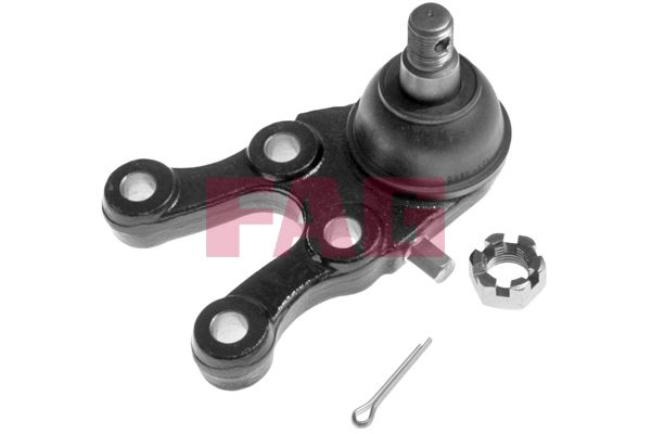 Ball Joint HYUNDAI 54528-4AA10
