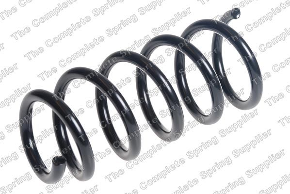 Suspension Spring esim.