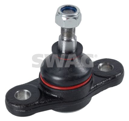 Ball Joint KIA 51760-2E000