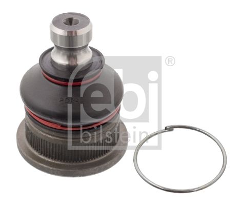 Ball Joint NISSAN 40160-AX000