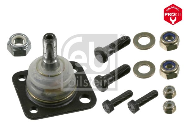 Ball Joint Renault 77 01 469 228