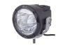 Spotlight Luminator X LED, ref. 37,5, 40W 12-24V