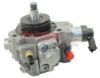 High Pressure Pump Opel/Renault