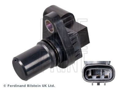 Sensor, crankshaft pulse 33220-80G00 - IGNIS (FH)