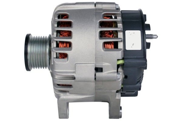 Alternator RENAULT - 82 00 404 459 - CA1959IR, 14 V