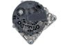 Alternator RENAULT - 82 00 404 459 - CA1959IR, 14 V