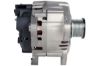 Alternator RENAULT - 82 00 404 459 - CA1959IR, 14 V