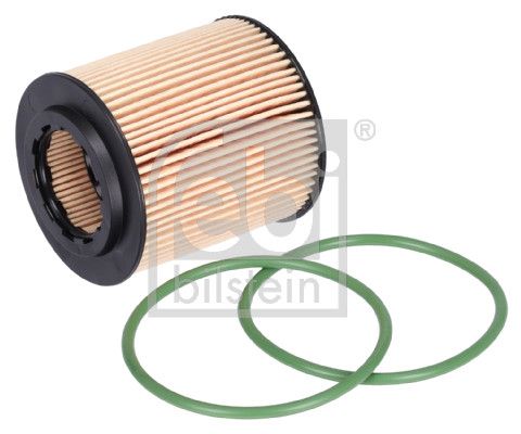 Oil Filter Fiat PKW 71737926