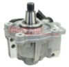 High Pressure Pump Citroen/Peugeot