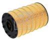 Oil Filter M A N 51055010013