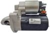 Starter BMW - 12 41 2 354 701 - CS1412, 1,2 kW