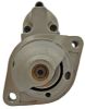 Starter BMW - 12 41 2 354 701 - CS1412, 1,2 kW