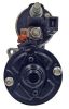 Starter BMW - 12 41 2 354 701 - CS1412, 1,2 kW