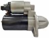Starter BMW - 12 41 2 354 701 - CS1412, 1,2 kW