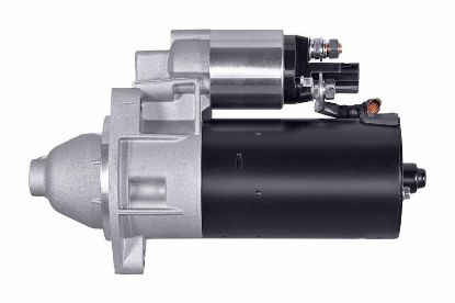 Starter CS1423, 12 V