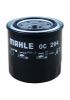 Oil Filter TOYOTA - 90915-50003