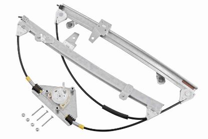 Window Regulator NISSAN 80770-BA20C