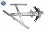 Window Regulator DAEWOO 96 323 234