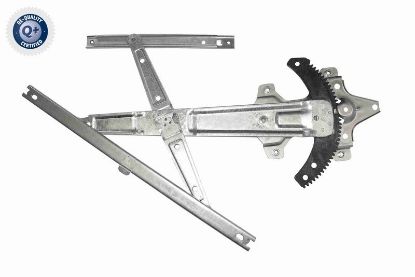 Window Regulator DAEWOO 96 323 234