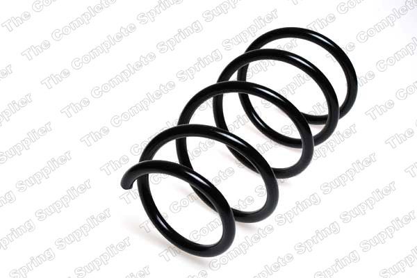 Suspension Spring tagum. Renault ESPACE H/D