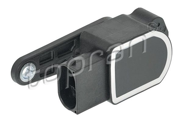 Sensor, headlight levelling BMW - 37 14 6 853 754