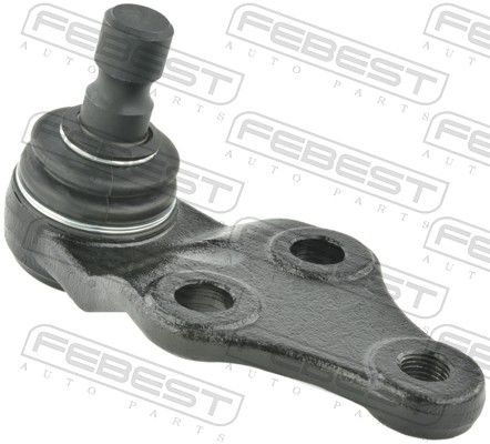 Ball Joint HYUNDAI 54530-3S100, KIA 54530-3S100