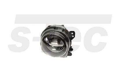Front Fog Light BMW 63177311293