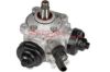 High Pressure Pump Audi/Porsche/VW