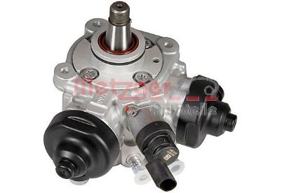High Pressure Pump Audi/Porsche/VW