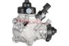 High Pressure Pump Audi/Porsche/VW