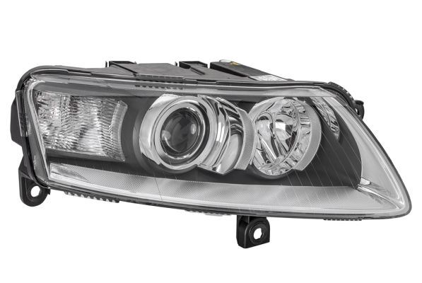 Headlight AUDI - 4F0 941 030 AK