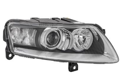 Headlight AUDI - 4F0 941 030 AK
