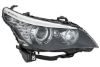 Headlight BMW 5 (E60), 5 Touring (E61)