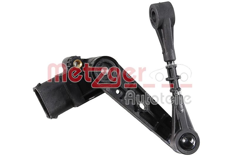 Sensor, level control LAND ROVER LR023647