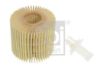 Oil Filter TOYOTA 04152-YZZA1