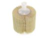 Oil Filter TOYOTA 04152-YZZA1