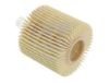 Oil Filter TOYOTA 04152-YZZA1