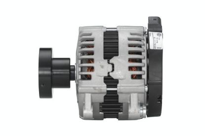 Alternator FORD - 1 420 871