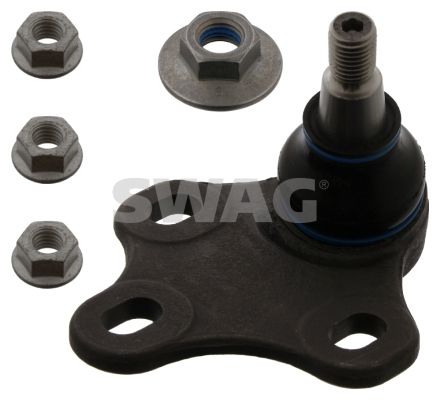 Ball Joint VAG 8J0 407 365