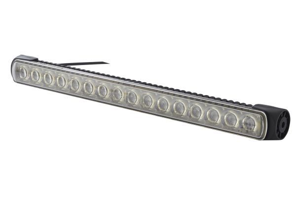 Spotlight LED LightBar 470 12/24V, universaalne hoidik