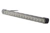 Spotlight LED LightBar 470 12/24V, universaalne hoidik