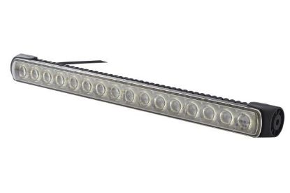 Spotlight LED LightBar 470 12/24V, universaalne hoidik