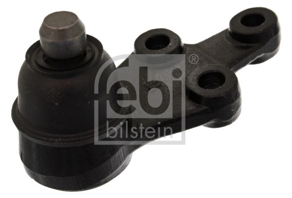 Ball Joint KIA 54530-4D000