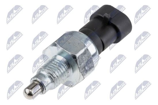 Switch, reverse light