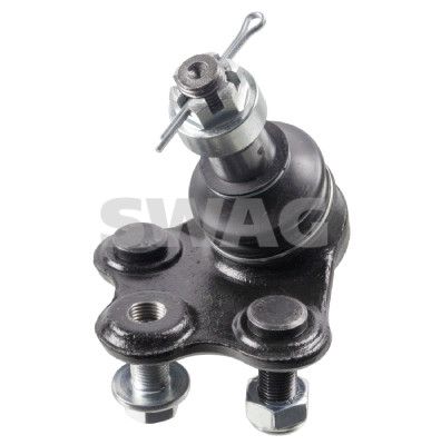 Ball Joint TOYOTA 43330-49225
