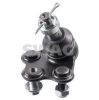 Ball Joint TOYOTA 43330-49225