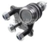 Ball Joint TOYOTA 43330-49225